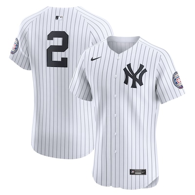 New York Yankees Men Jerseys 2025-11-11-026